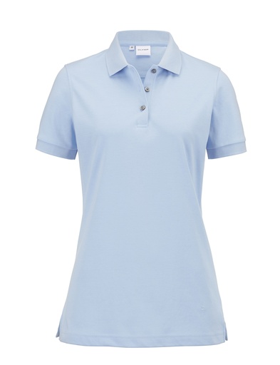 OLYMP DOB-Polo 0872 CF OLYMP Polo