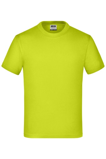 Daiber Junior Basic-T JN019