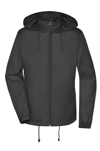 Daiber Ladies' Promo Jacket JN1131