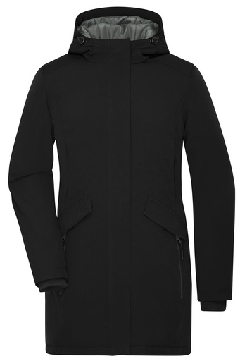 Daiber Ladies' Business Parka JN1175