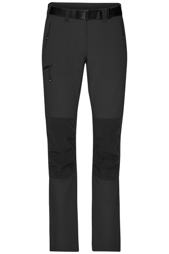 Daiber Ladies' Trekking Pants JN1205