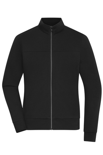 Daiber Ladies' Jacket JN1317