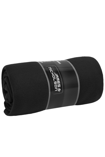 Daiber Fleece Blanket JN1901