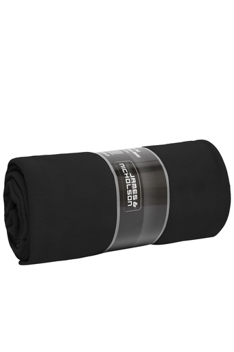 Daiber Fleece Blanket XXL JN1902