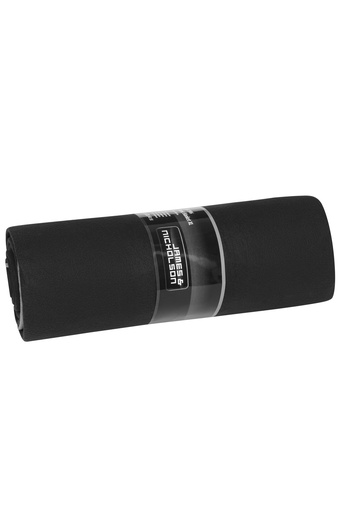 Daiber Picnic Blanket XL JN1906