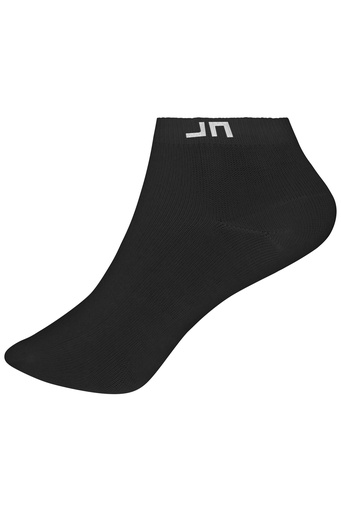 Daiber Function Sneaker Socks JN206