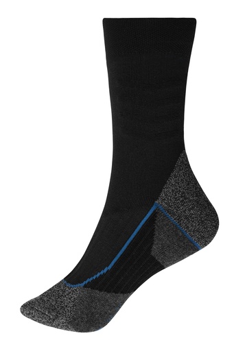 Daiber Worker Socks Cool JN212
