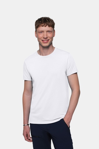 HAKRO COTTON TEC® T-Shirt 0269