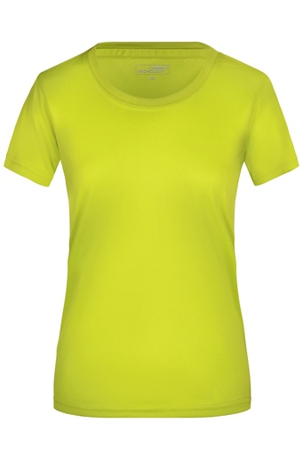 Daiber Ladies' Active-T JN357