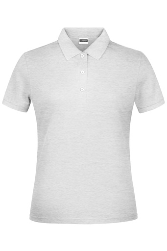 Daiber Promo Polo Lady JN791