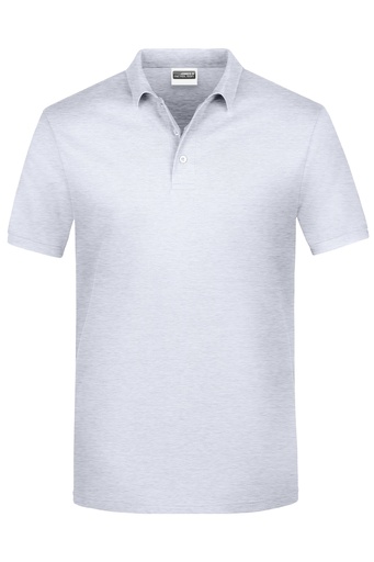 Daiber Promo Polo Man JN792