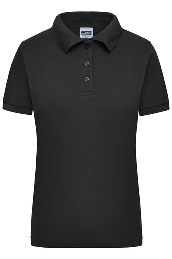 Daiber Workwear Polo Women JN803
