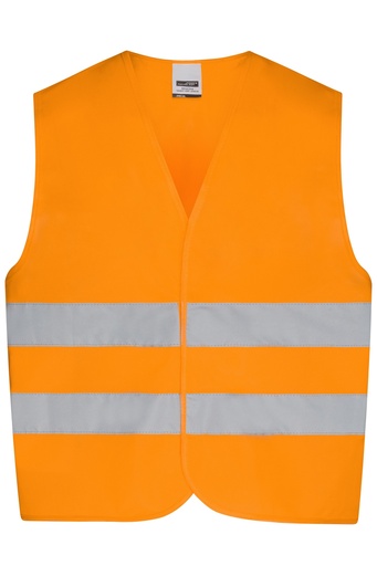 Daiber Safety Vest Kids JN815K