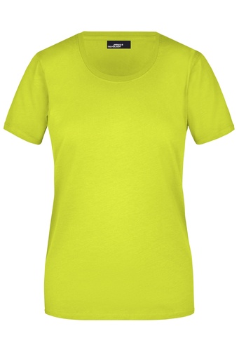 Daiber Ladies' Basic-T JN901