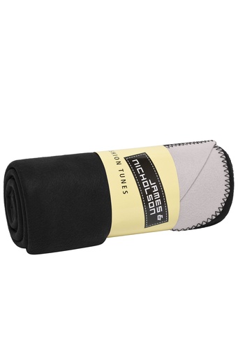 Daiber Bonded Fleece Blanket JN952