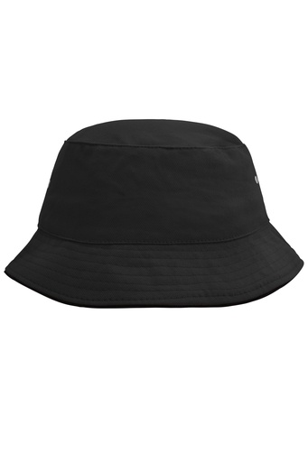 Daiber Fisherman Piping Hat MB012
