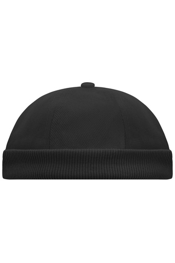 Daiber 6 Panel Chef Cap MB022