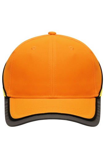 Daiber Neon-Cap MB036