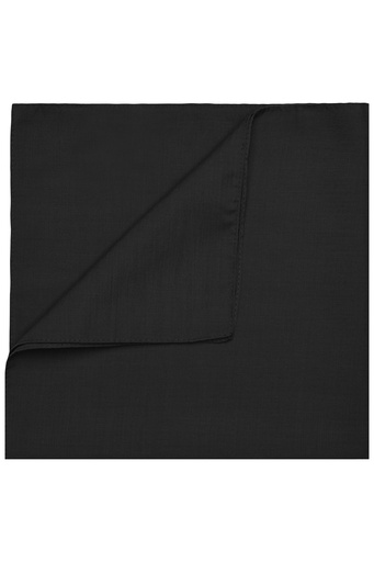 Daiber Bandana MB040