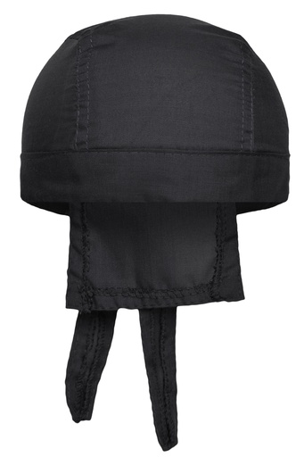 Daiber Bandana Hat MB041