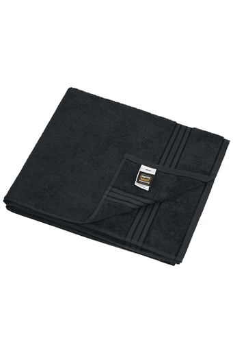 Daiber Sauna Sheet MB423
