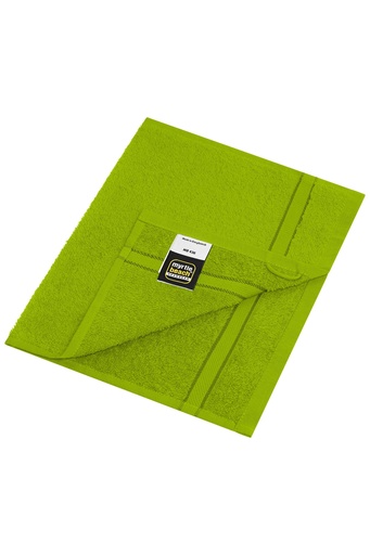 Daiber Guest Towel MB436