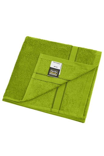 Daiber Hand Towel MB437