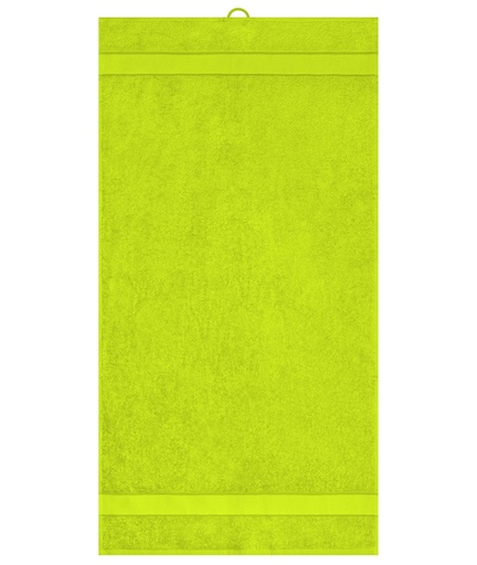 Daiber Hand Towel   OCS Standard MB442