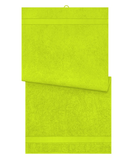 Daiber Bath Towel   OCS Standard MB443