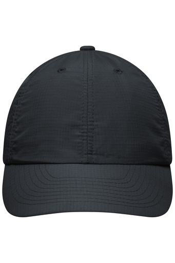 Daiber 6 Panel Coolmax® Cap MB610