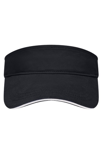 Daiber Sandwich Sunvisor MB6123