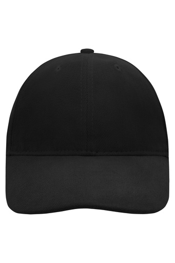 Daiber 6 Panel Softlining Raver Cap MB6126