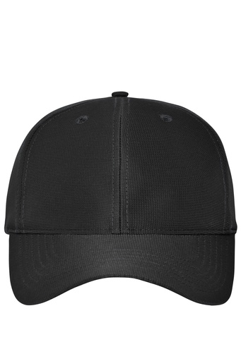 Daiber 6 Panel Workwear Cap - COLOR - MB6235
