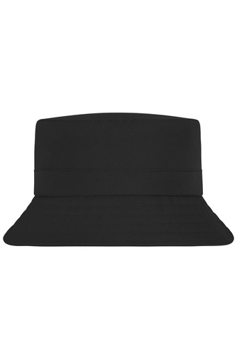 Daiber Fisherman Hat MB6248