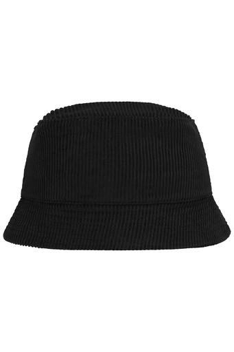 Daiber Corduroy Fisherman Hat  Organic Cotton MB6255
