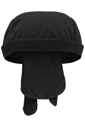 Daiber Functional Bandana Hat MB6530