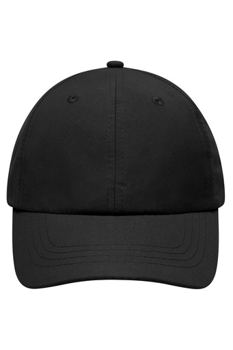 Daiber Laser Cut Cap MB6538