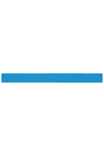Daiber Ribbon for Promotion Hat MB6626