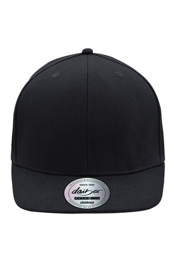 Daiber 6 Panel Pro Cap Style MB6634