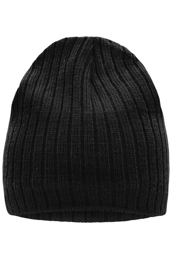 Daiber Knitted Hat MB7102