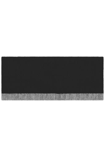 Daiber Reversible Headband MB7401