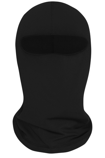 Daiber Storm Hat MB7404