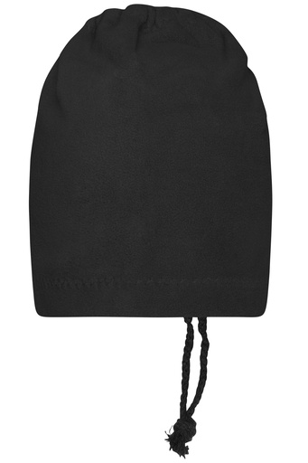 Daiber Balaclava MB7618