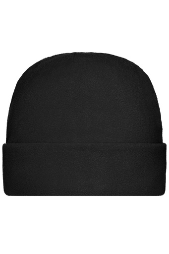 Daiber Microfleece Cap MB7720