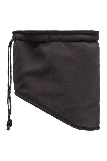 Daiber Thinsulate™ Neckwarmer MB7930