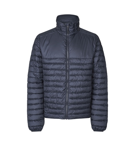 Identity Leichte Jacke | wattiert Herren 0752