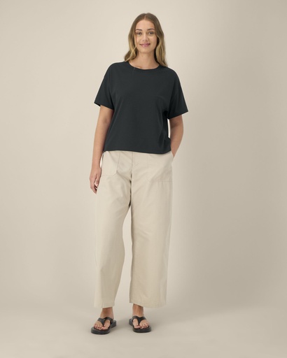 Stanley/Stella Damen Stella Etta STTW264