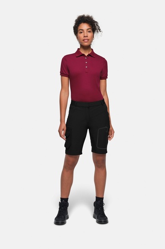 HAKRO Damen Activeshorts 0792