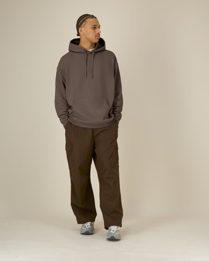 Stanley/Stella Unisex Slammer 2.0 STSU209