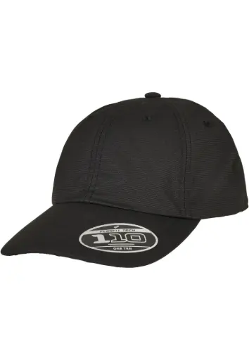 110 Flexfit PACKABLE ALPHA CAP